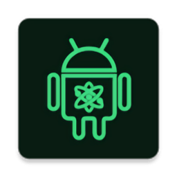 apatch面具官方版