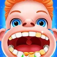 趣味模拟医院游戏手机版下载