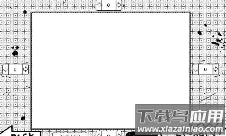 扭扭涂鸦最新版下载(wigglypaint)截图