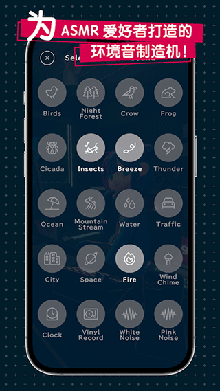 gogh最新版2025截图