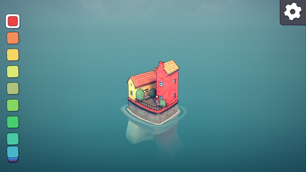 城镇叠叠乐不用实名认证版截图2