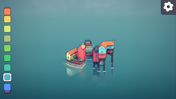 城镇叠叠乐不用实名认证版截图3