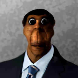 NeXtbot追逐2内置菜单中文版