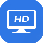 高清手机电视软件
