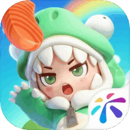 暴吵萌厨游戏(原代号厨房)