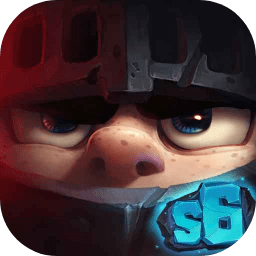 独奏骑士最新版本