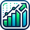 真实炒股模拟器