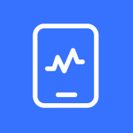 验机宝app官方下载