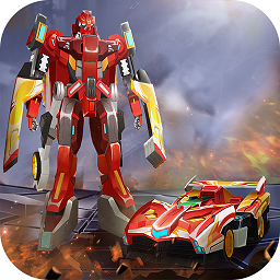 爆裂飞车2游戏最新版