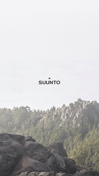 suunto app最新版截图1