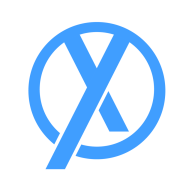 须臾智造app官方版