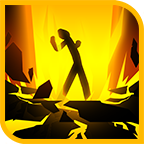 火柴人帮派战争游戏