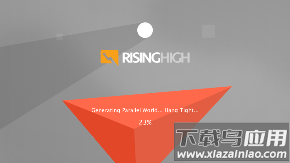 parallels游戏最新版截图1