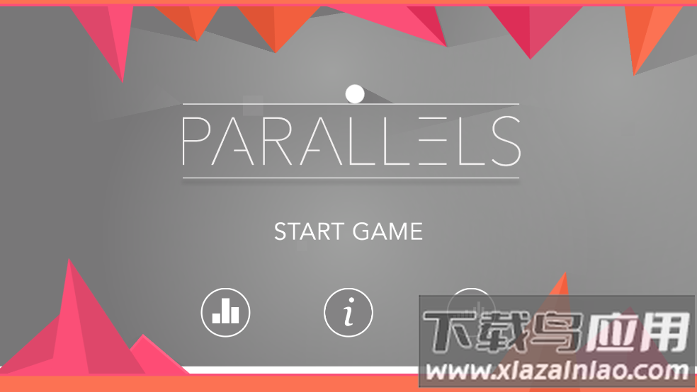 parallels游戏最新版截图2