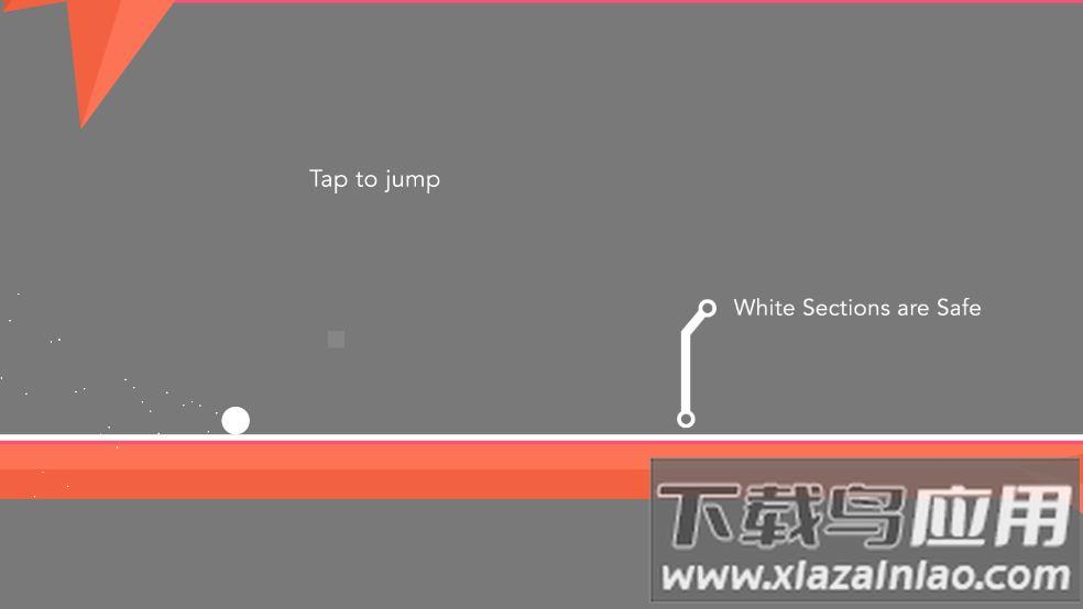 parallels游戏最新版截图3