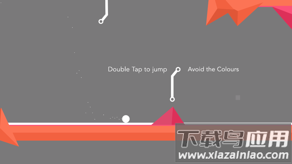 parallels游戏最新版截图4