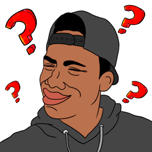 看起来很怪安卓手机版下载