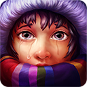 乌鸦森林之谜3卡赫拉之影完整版