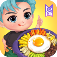 防弹少年团料理王餐厅游戏(防弹少年团：料理王餐厅安装器)