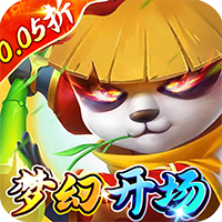 梦幻诸石官方版下载