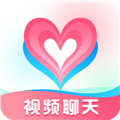 星恋交友软件最新版本