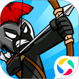 人类遗产战争手游