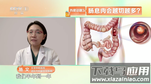 刚哥4K电视直播