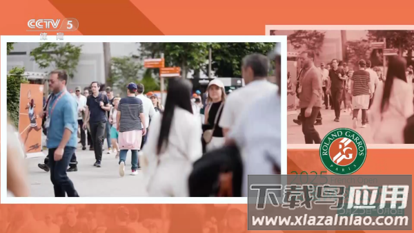 刚哥4K电视直播