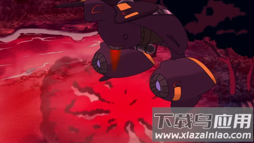 刚哥4K电视直播最新版截图3