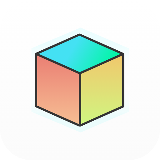 刚哥4K电视直播