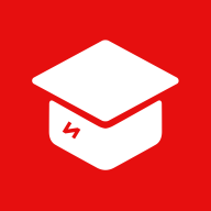 学习思政课app下载