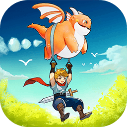 龙骑士学园三七游戏