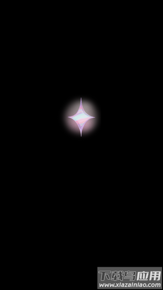 ta闻app官方版(tawen-new)截图1