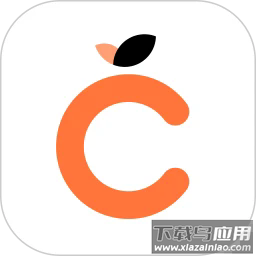 橙篇写作app最新版截图3