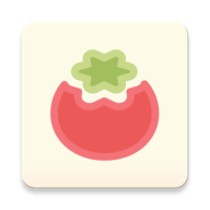 Striving手机版下载