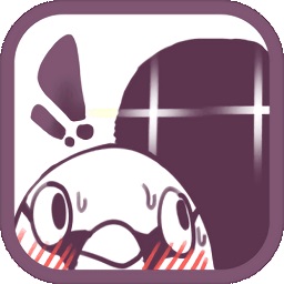 咕啾文鸟恋爱物语游戏