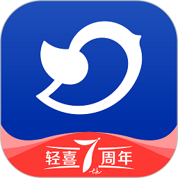 轻喜到家手机版