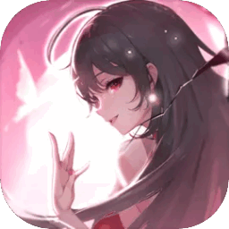 女神猛将传游戏