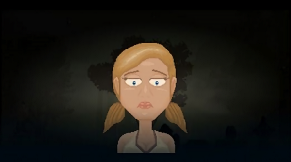 蛾湖诡谜官方版截图2