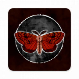 蛾湖诡谜官方版