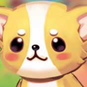 宠物大战僵尸2手机版下载(Pet vs. Zombie2)