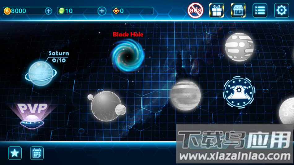 火柴人幽灵2官方版下载(Stickman Ghost 2)最新版截图3