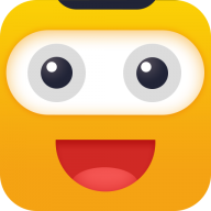 心智无障碍助手最新版下载