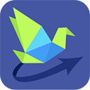 电脑手机传输助手app