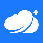 汇彬云管家官方app