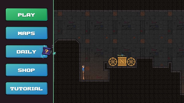 好友游乐场游戏最新版截图1