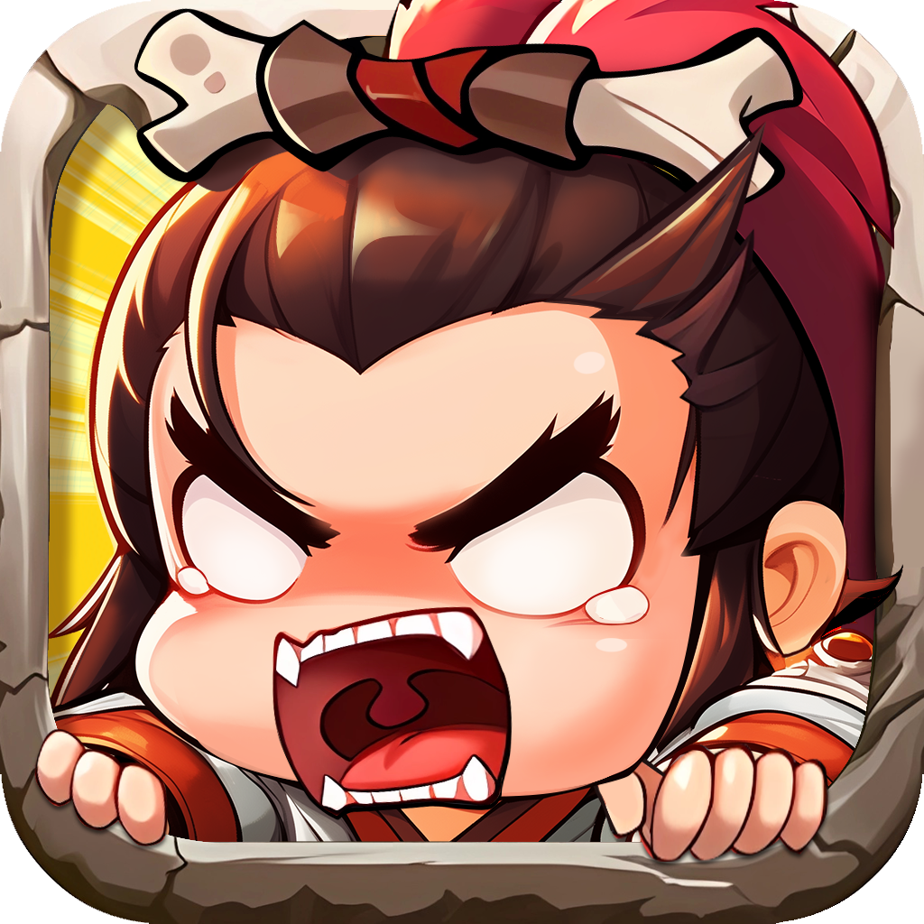 我守护的家园游戏官方正版