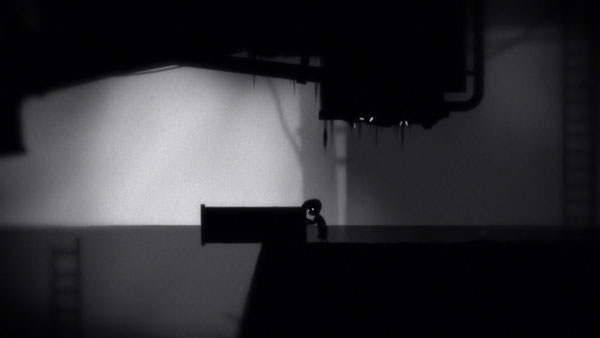 地狱边境完整版