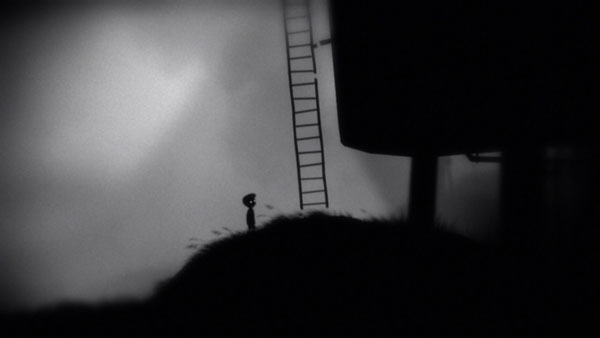 地狱边境完整版