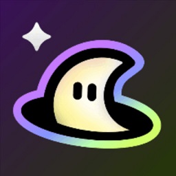 百度月匣聊天免费版